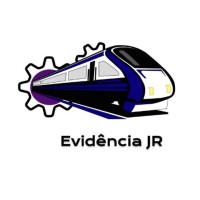 Evidência Jr