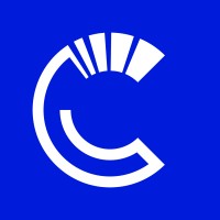 Conceito Contabilidade logo - Similar company to Azeen Contabilidade