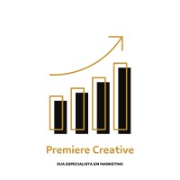Premiere Creative Taquaritinga logo - Similar company to Unip Taquaritinga