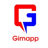 Gimapp