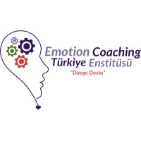 Emotion Coaching Türkiye Enstitüsü logo - Similar company to Omep World