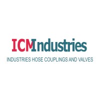 ICM Industries Co., Ltd