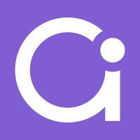 Aptive Index logo - Similar company to Betterwork Blueprint