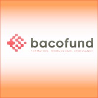 BaCoFund | BaCoServices logo - Similar company to Cadkoop Nederland Bv