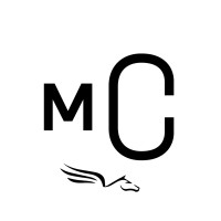 MAYENNE CULTURE logo - Similar company to Playmoovrepeat