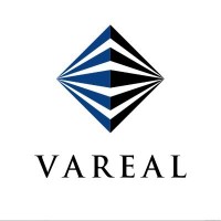 Vareal Vietnam logo - Similar company to Vv