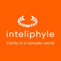 Inteliphyle logo - Similar company to Dbi Research Private Limited