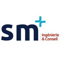 SM+ (Service et Management Pluridisciplinaire) logo - Similar company to Avansal
