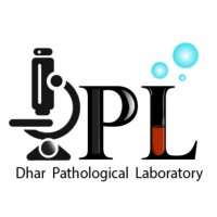 Dhar Pathological Laboratory