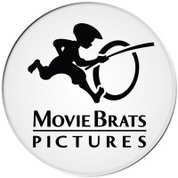 MovieBrats Pictures logo - Similar company to Tv Salon Filmproduktions Gmbh