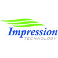 Impression Technology logo - Similar company to Impression Tech