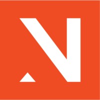 37North Capital