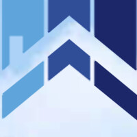 Dream Steam Cleaning & Restoration