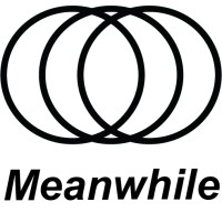 Meanwhile Indonesia logo - Similar company to Ruang Mada