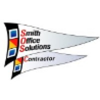 Sos Contractor