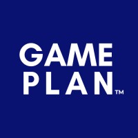 GamePlan logo - Similar company to Virtus Infrastructure
