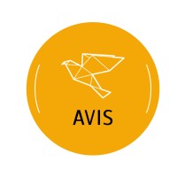AVIS Medya logo - Similar company to Dinomini