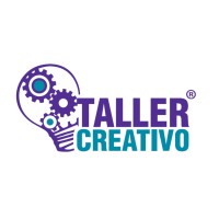 TALLER CREATIVO logo - Similar company to Ejecutando Ideas