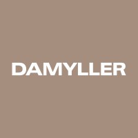 Damyller