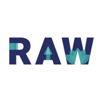 Raw - Resilience And Wellbeing