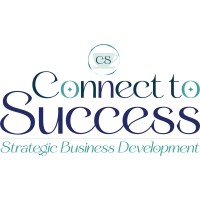 Connect to Success LLC , Innovate Success LLC DBA logo - Similar company to Be Encouraged With Frank & Lisa