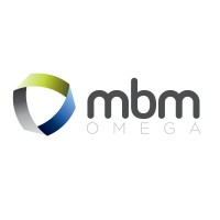 MBM Omega Ltd logo - Similar company to Workplace360