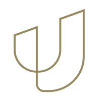 Urbacity Negócios Imobiliários logo - Similar company to Archote