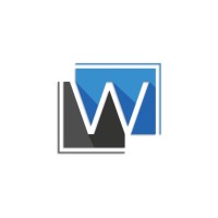 WiseWorks Software logo - Similar company to Wiseworks