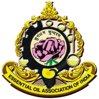 eoai.org logo - Similar company to Essential Oil Association Of India