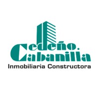 Cedeño Cabanilla Inmobiliaria Constructora logo - Similar company to Serlam
