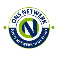 Ons Netwerk Nederland BV logo - Similar company to Assetmaps B.V.
