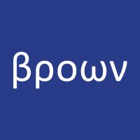 Brown Deck Innovations logo - Similar company to Act Now Bay Area