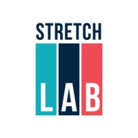 StretchLab Hawaii logo - Similar company to Stretch Lab Cary