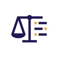 Avocapp logo - Similar company to Flytech