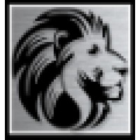 Lyons Share Real Estate
