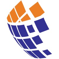 Content Creations LLC logo - Similar company to Click Consultants