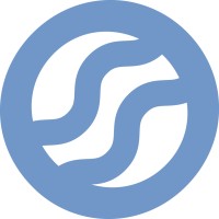 Fundacion del Lago logo - Similar company to Tolten