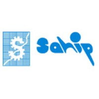 Sahip Dayanıklı Tüketim Malları İmalat ve Pazarlama Tic.Ltd .Şti logo - Similar company to Forel