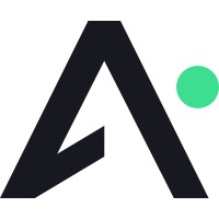 AllMatik | Groupe CEETADEL logo - Similar company to Cellule De Com'