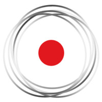 Contemporanea Eventi logo - Similar company to Gecom - We Are Design Builders