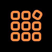 Datalab Consulting logo - Similar company to Tappengine