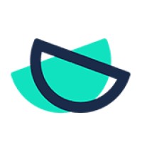 Coracle logo - Similar company to Coracle