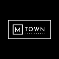 MTOWN logo - Similar company to Norm Properties