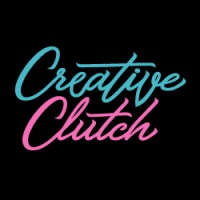Creative Clutch logo - Similar company to Clutch Creative