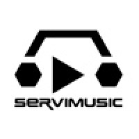 SERVIMUSIC. Música y video para pubs, bares de copas, discotecas, gimnasios y locales de ocio