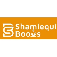 Shami Equi Books logo - Similar company to A Cube Advisory