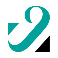 Public Affairs Academie logo - Similar company to De Trainingsstudio
