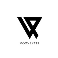 VoxveyTel logo - Similar company to Virtual Global Networks
