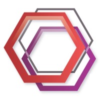 LightCode S.r.l. logo - Similar company to D60 Graphic & Web Solutions