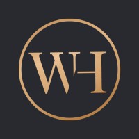 William Hands Furniture logo - Similar company to Silverlining Furniture